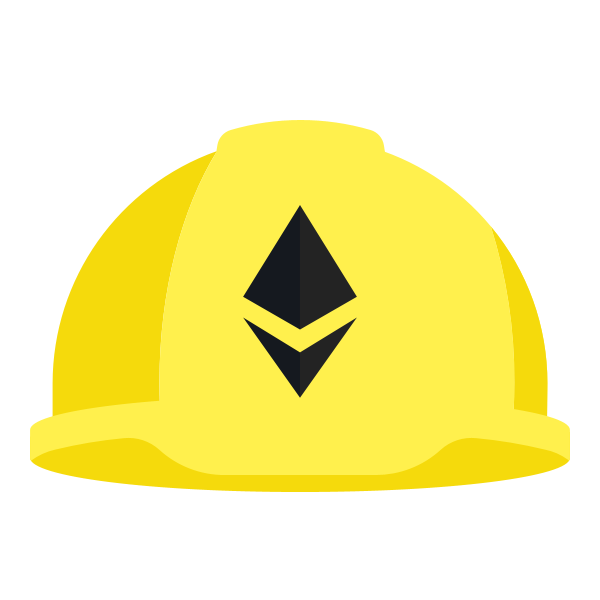 Hardhat